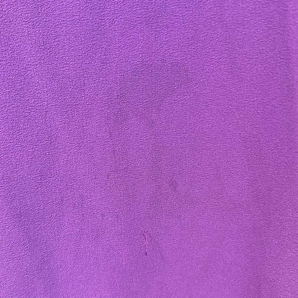 Chelsea 28 Dress - Picture 2 of 4